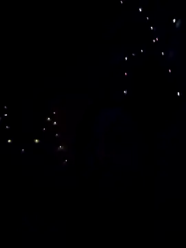 matrix2eck22 online show from November 2025 04:57:02 AM