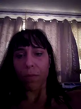 Snapshot of misscectito13 chatting on October 2025 02:29:01 PM misscectito13 online show from October 2025 02:29:01 PM