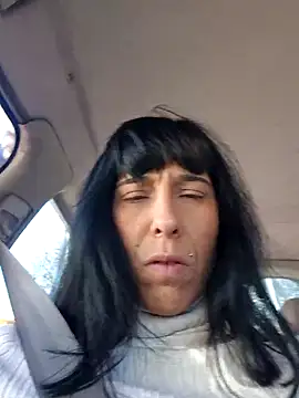 Snapshot of misscectito13 chatting on November 2025 09:52:02 AM misscectito13 online show from November 2025 09:52:02 AM