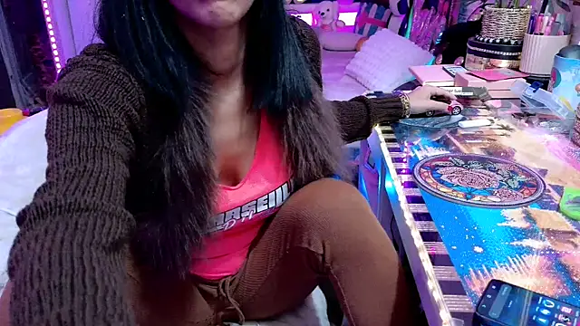 Snapshot of misscectito13 chatting on November 2025 02:59:02 PM misscectito13 online show from November 2025 02:59:02 PM