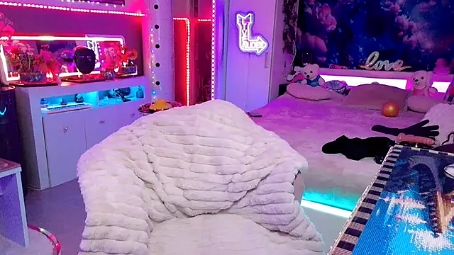 Snapshot of misscectito13 chatting on November 2025 12:20:02 AM misscectito13 online show from November 2025 12:20:02 AM