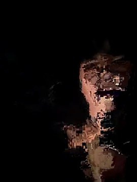 Snapshot of misscectito13 chatting on November 2025 04:57:02 PM misscectito13 online show from November 2025 04:57:02 PM