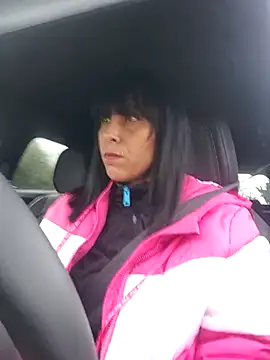 Snapshot of misscectito13 chatting on December 2025 10:02:01 AM misscectito13 online show from December 2025 10:02:01 AM