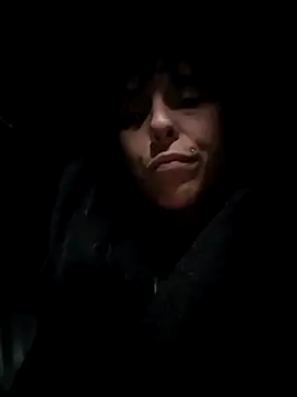 Snapshot of misscectito13 chatting on December 2025 10:18:02 PM misscectito13 online show from December 2025 10:18:02 PM