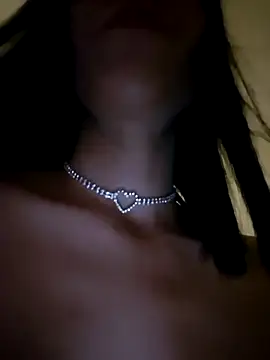 Snapshot of misscectito13 chatting on December 2025 07:53:02 PM misscectito13 online show from December 2025 07:53:02 PM