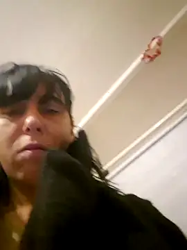 Snapshot of misscectito13 chatting on December 2025 12:09:01 PM misscectito13 online show from December 2025 12:09:01 PM