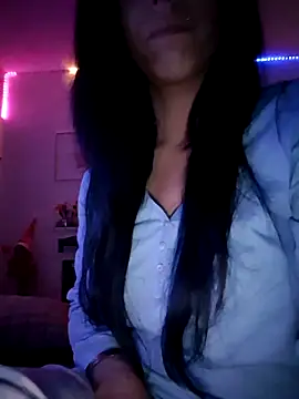 misscectito13 online show from January 2026 03:10:01 AM