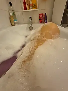 misscectito13 online show from March 2026 07:19:01 PM