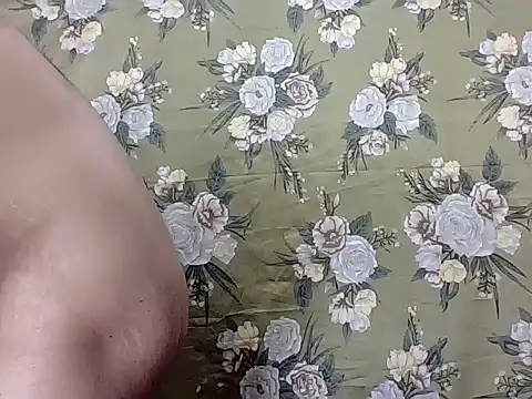 Snapshot of sarathchandru chatting on October 2025 10:15:01 PM sarathchandru online show from October 2025 10:15:01 PM