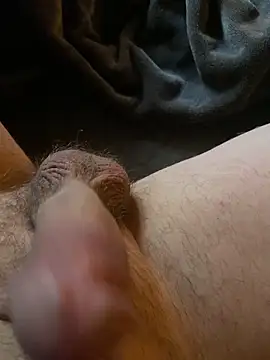 popeye227 online show from March 2026 06:32:01 AM