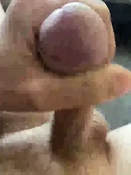 popeye227 online show from April 2026 05:54:02 AM