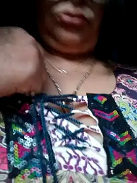 Snapshot of PichyPrettyPussy chatting on September 2025 11:04:02 AM PichyPrettyPussy online show from September 2025 11:04:02 AM