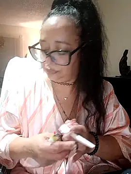 Snapshot of PichyPrettyPussy chatting on October 2025 02:45:02 PM PichyPrettyPussy online show from October 2025 02:45:02 PM