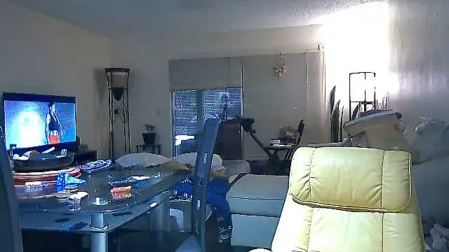 Snapshot of PichyPrettyPussy chatting on October 2025 02:04:02 PM PichyPrettyPussy online show from October 2025 02:04:02 PM