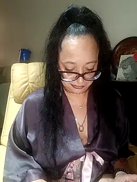 Snapshot of PichyPrettyPussy chatting on October 2025 07:56:02 PM PichyPrettyPussy online show from October 2025 07:56:02 PM