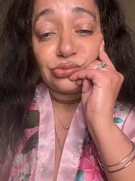 PichyPrettyPussy online show from December 2025 08:05:02 PM