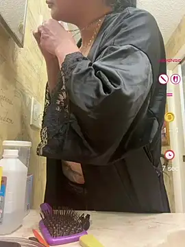 Snapshot of PichyPrettyPussy chatting on June 2026 02:54:01 PM PichyPrettyPussy online show from June 2026 02:54:01 PM