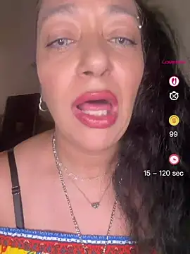 Snapshot of PichyPrettyPussy chatting on July 2026 03:49:02 PM PichyPrettyPussy online show from July 2026 03:49:02 PM