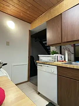 odbodu online show from November 2025 04:13:02 PM