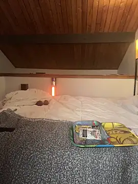 odbodu online show from November 2025 10:59:01 AM