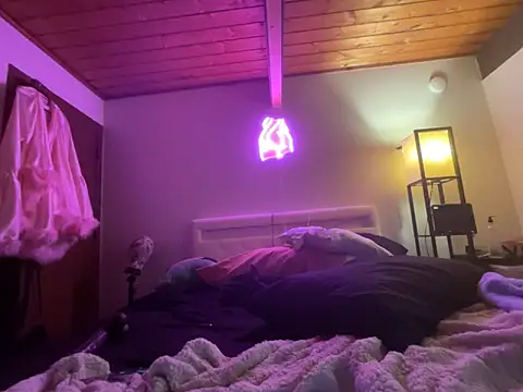 odbodu online show from March 2026 04:45:02 PM