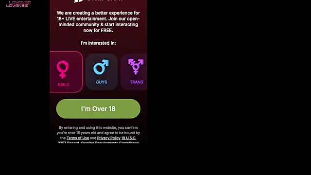 odbodu online show from March 2026 01:20:01 AM