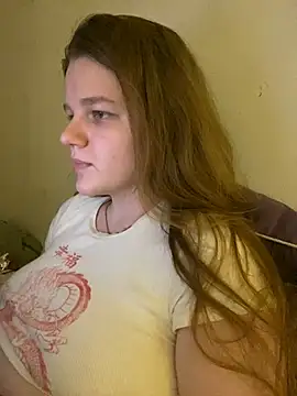 -MimmiLissa- online show from January 2025 08:14:02 PM