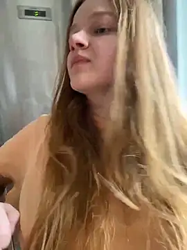 -MimmiLissa- online show from March 2025 11:31:01 AM