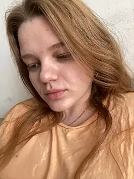 -MimmiLissa- online show from March 2025 12:22:01 PM