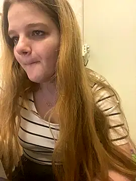 -MimmiLissa- online show from November 2025 03:54:01 PM