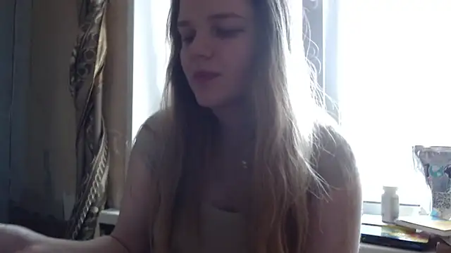 -MimmiLissa- online show from March 2026 12:32:02 PM