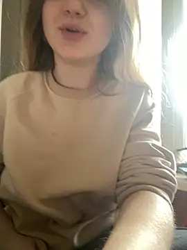 -MimmiLissa- online show from April 2026 10:17:02 AM