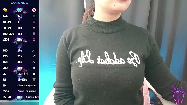 DesiZoya online show from February 2025 07:27:02 AM