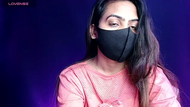 DesiZoya online show from November 2025 09:36:02 PM