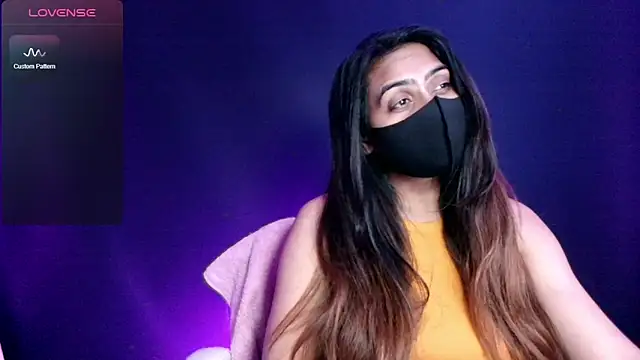 DesiZoya online show from November 2025 04:17:02 PM