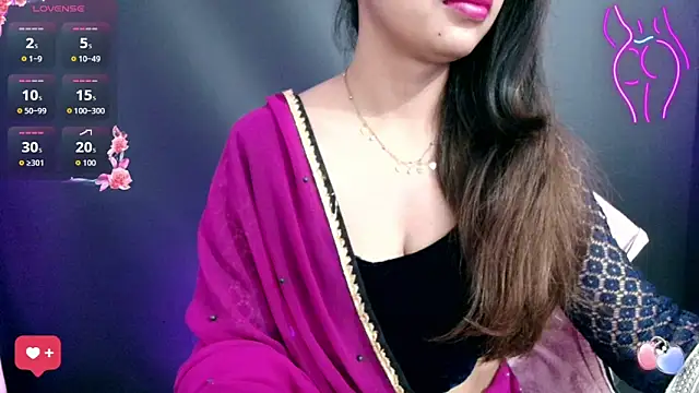 DesiZoya online show from January 2026 01:41:01 AM