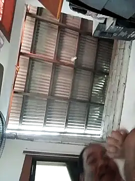 liljho01 online show from June 2026 11:38:02 PM