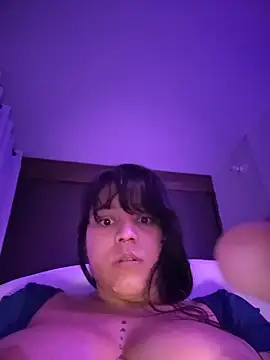 Naiara sex online show from November 2025 11:53:01 PM