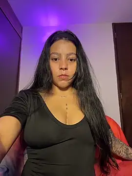 Snapshot of Naiara_sex chatting on January 2026 09:02:02 AM Naiara sex online show from January 2026 09:02:02 AM