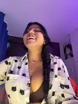 Snapshot of Naiara_sex chatting on January 2026 09:31:02 PM Naiara sex online show from January 2026 09:31:02 PM