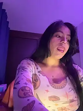 Snapshot of Naiara_sex chatting on February 2026 07:34:02 AM Naiara sex online show from February 2026 07:34:02 AM