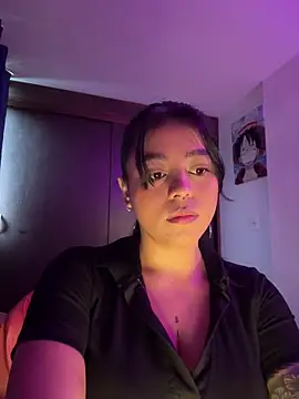 Snapshot of Naiara_sex chatting on February 2026 03:38:02 PM Naiara sex online show from February 2026 03:38:02 PM