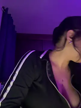 Snapshot of Naiara_sex chatting on February 2026 07:26:01 AM Naiara sex online show from February 2026 07:26:01 AM