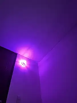 Snapshot of Naiara_sex chatting on February 2026 10:31:01 PM Naiara sex online show from February 2026 10:31:01 PM