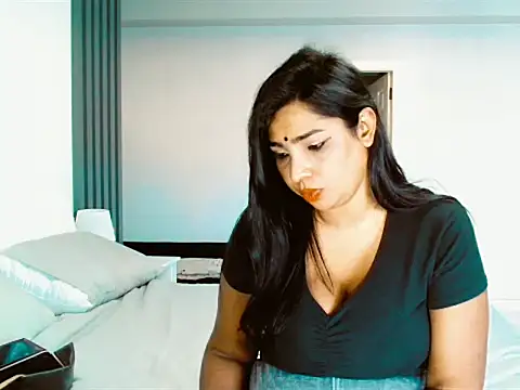 apishkagalmon online show from December 2025 05:56:01 AM