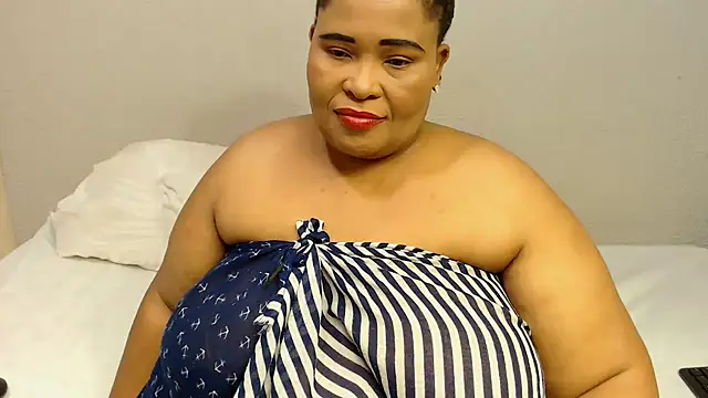 zandile online show from October 2025 06:17:02 PM