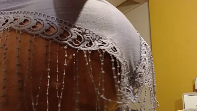 zandile online show from March 2026 04:40:02 PM