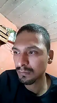 Sirius 5 online show from December 2024 06:07:02 AM