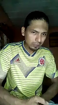 Sirius 5 online show from December 2024 02:55:02 AM