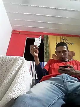 Sirius 5 online show from December 2024 04:20:02 AM